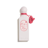 IBRAQ Ocean Whisper Eau De Parfum - 100ml